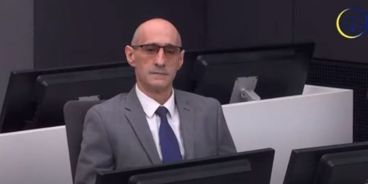 Familjarët skeptikë se Cali do të marrë pjesë në varrimin e babait