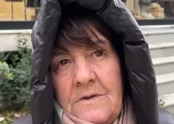 “Era e fortë e rrëzoi nga biçikleta” – dëshmitarja flet se si vdiq gruaja nga Vlora