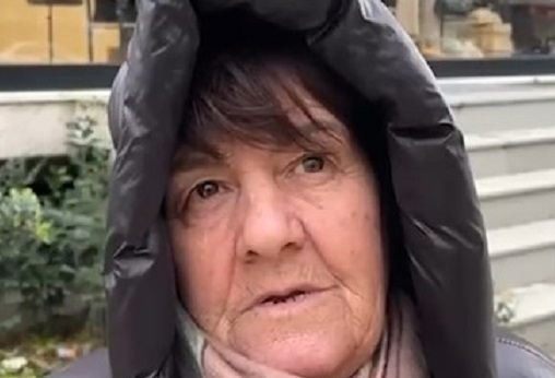 “Era e fortë e rrëzoi nga biçikleta” – dëshmitarja flet se si vdiq gruaja nga Vlora