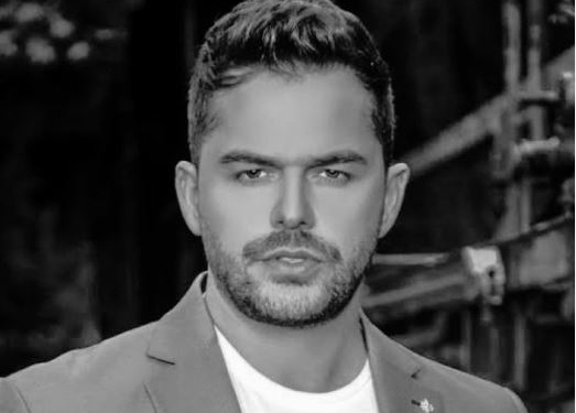 Familja e Shpat Kasapit me reagim publik pas humbjes së parakohshme të artistit