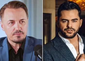 Blero përlot me dedikimin e ri për Shpat Kasapin: Ende më duket sikur jam në ëndërr…