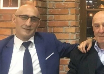 Pse nuk u lejua ta vizitonte dhe a do t’i lejohet Calit të marrë pjesë në varrimin e babait? – flasin nga Specialja