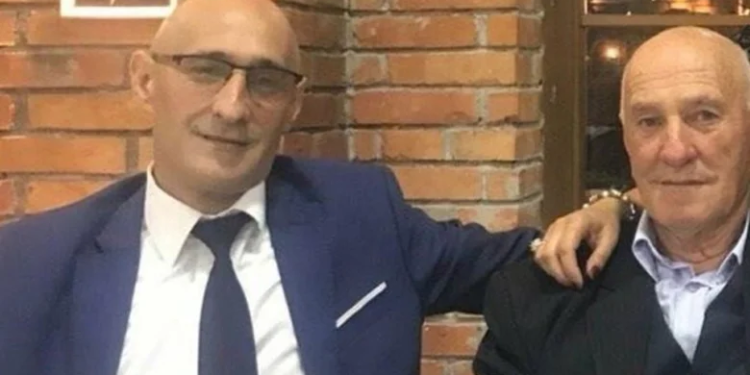 Pse nuk u lejua ta vizitonte dhe a do t’i lejohet Calit të marrë pjesë në varrimin e babait? – flasin nga Specialja