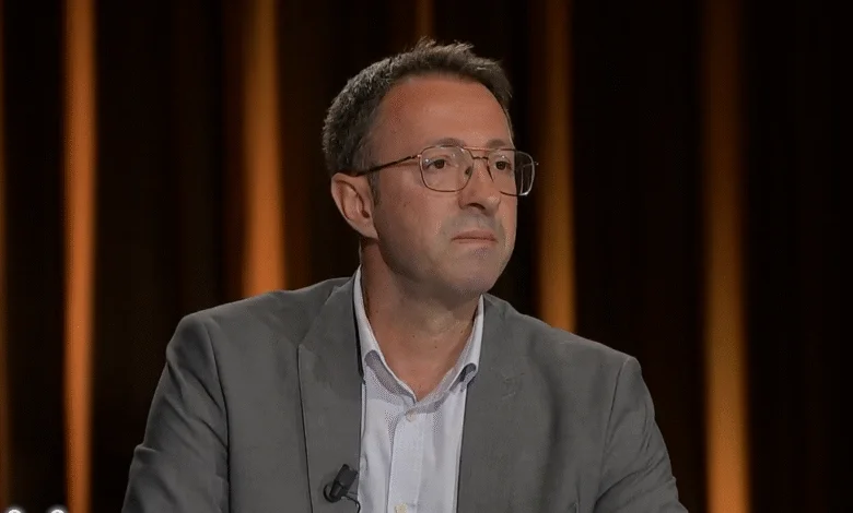 Votimi në diasporë, Krasniqi akuzon Gjykatën Supreme se është në linjë me partitë opozitare