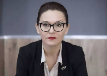 Besa Kabashi-Ramaj siguron ulësen në Kuvendin e Kosovës pa kuotë deri tani