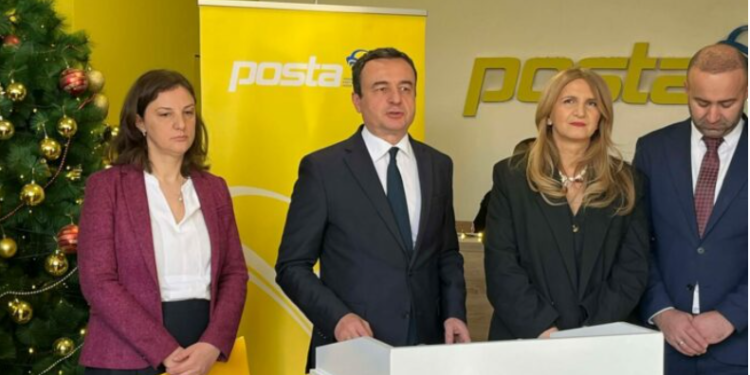 Kurti: Po e tejkalojmë edhe rezultatin e 14 shkurtit të 2021-ës