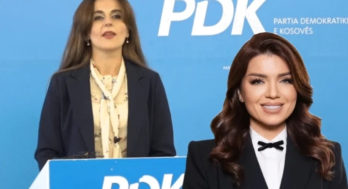 Çitaku kritikon këngën e Edona Llalloshit për Kurtin: Përtej marrëzisë dhe e rrezikshme
