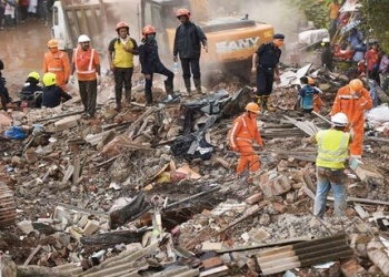Shemben dy ndërtesa në Marok, humbin jetën 19 persona – lëndohen 15 të tjerë