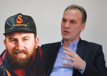Limaj: Muja dhe të gjithë dëshmorët e Kombit janë më meritorët për lirinë që sot e gëzojmë
