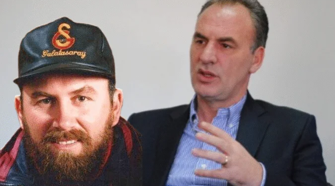 Limaj: Muja dhe të gjithë dëshmorët e Kombit janë më meritorët për lirinë që sot e gëzojmë