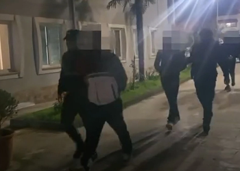 Akuzohen se morën peng shqiptarin nga Kosova në Vlorë, gjykata merr vendimin për tre të dyshuarit