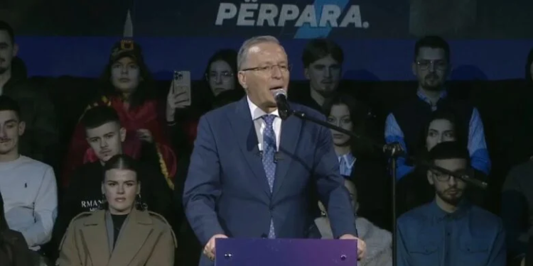 Hamza: Pagat për ata që paguhen nga buxheti i shtetit do të rriten deri në 50%