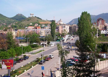 Komunat në veri tërhiqen nga Asociacioni i Komunave të Kosovës