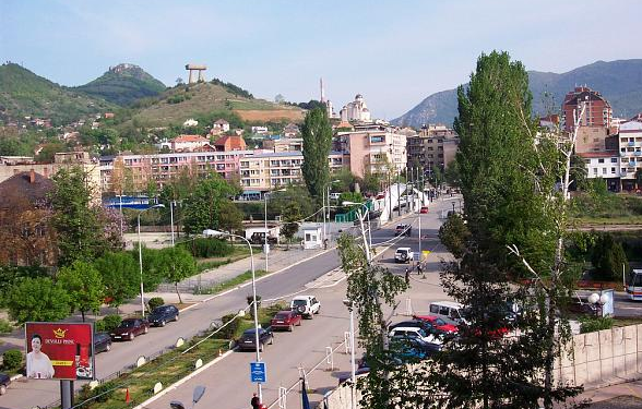 Komunat në veri tërhiqen nga Asociacioni i Komunave të Kosovës