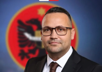 Hysen Çekaj nuk kandidon për deputet: Do të kujdesem për nënën