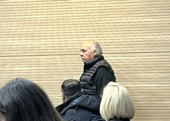 Gjykimi ndaj të akuzuarit për krime lufte Dragutin Naskoviq, dosja se si u vranë 29 civilë shqiptarë