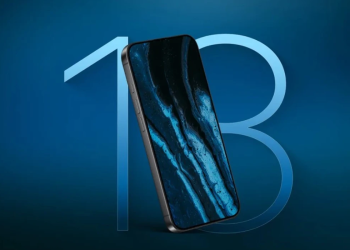 Testimi i prodhimit masiv të serisë iPhone 18 do të fillojë shumë shpejt?