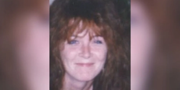 Misteri i një vrasjeje në Angli zgjidhet pas 20 vitesh, ja çfarë i ndihmoi hetuesit të zbulonin autorin e vërtetë