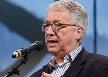 Petritsch: Roli i SHBA-së po tkurret, Kosova duhet të përshtatet sepse kjo epokë është sfidë e madhe për të