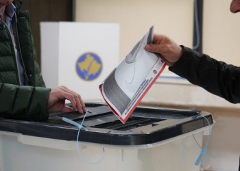 Këta janë kandidatët nga partitë shqiptare që deri më tani kanë marrë më së paku vota