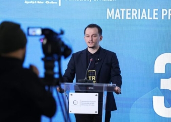 DnV: Me vonesë janë hapur 3% e vendvotimeve, në dy sosh është raportuar për mungesë të rrymës