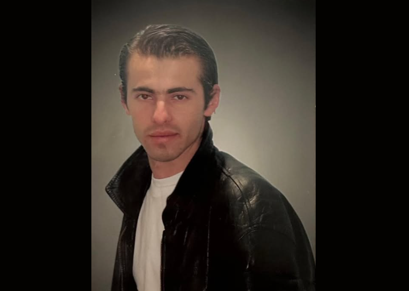 Ky është personi që humbi jetën në QKUK, ishte i dyshuar për një vrasje