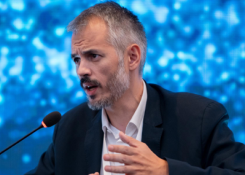 Maliqi: Aftësia e Kurtit për të prodhuar mashtrime optike është po aq e mahnitshme sa uria e publikut për t’i besuar ato