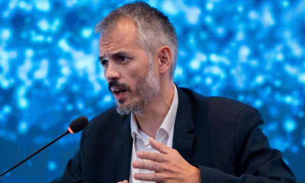 Maliqi: Aftësia e Kurtit për të prodhuar mashtrime optike është po aq e mahnitshme sa uria e publikut për t’i besuar ato