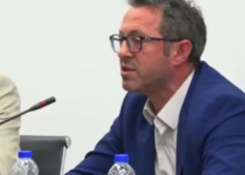 Krasniqi i LVV-së shpjegon pse nuk mund të certifikohet Lista Serbe