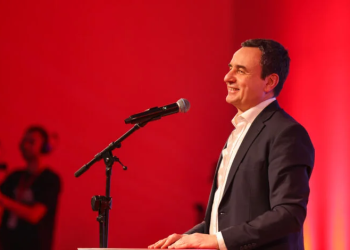 A ndryshuan qëndrimet e LVV-së së voni? Nëse po, pse?