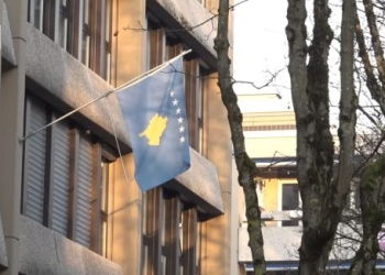 Mbi 18 mijë votues nga Zvicra për zgjedhjet në Kosovë