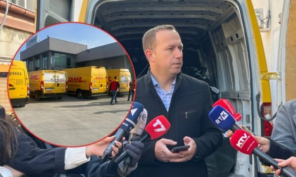 KQZ nis dërgimin e fletëvotimeve për votuesit me postë