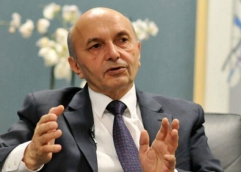 Isa Mustafa pret ndryshim të rezultatit zgjedhor më 28 dhjetor: Vendi duhet të kthehet në binarët normalë