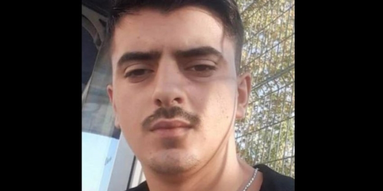 Nesër vazhdon gjykimi për vrasjen e Auron Thaçit, dëshmojnë pronarët e picerisë