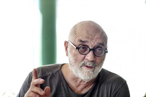 Maliqi tallet keq me “komisaren” e VV-së: Zbulohet prejardhje e Dejonës, është albine