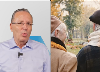 Hamza publikon zotimin e dytë programor: Rritje 50% e pensioneve dhe ndihmave sociale (VIDEO)