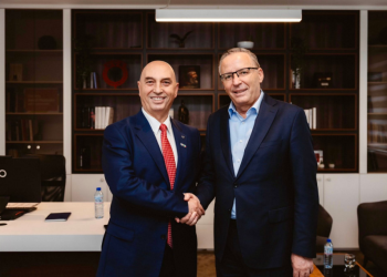 Ndahet nga jeta veterani i UÇK-së, Shani Kurtaj