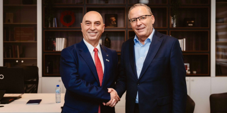 Ndahet nga jeta veterani i UÇK-së, Shani Kurtaj