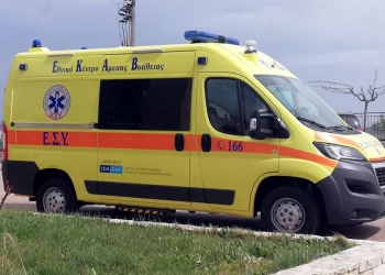 E trishtë: 2-vjeçari shqiptar në Greqi humb jetën pasi u sulmua nga qeni teksa luante në oborrin e shtëpisë