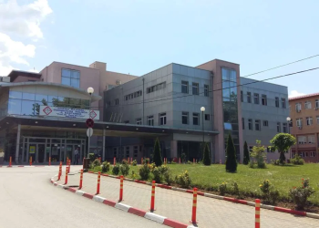 Tragjedia në Prizren, dëshmitari: E theva derën, fëmijës së vegjël po i ndihej zëri por …