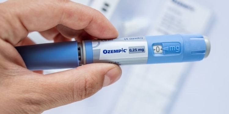 Barnat për dobësim mund të shkaktojnë plakje deri në 10 vjet më shpejt