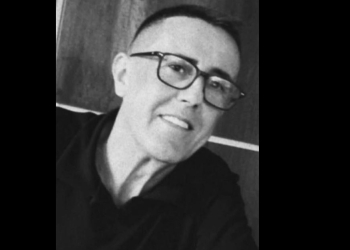 Nesër i jepet lamtumira e fundit vëllait të Lutfi Hazirit