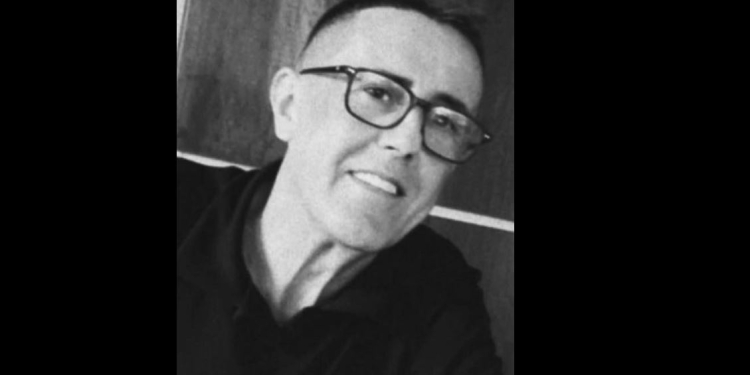 Nesër i jepet lamtumira e fundit vëllait të Lutfi Hazirit