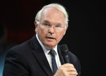 Hill: Kosova s’po bashkëpunon – dialogu me Serbinë në qorrsokak