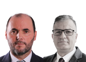 Kush mbeti e kush hyri në lista: VV-ja me “njerëz” të PDK-së, PDK-ja me funksionarë të VV-së