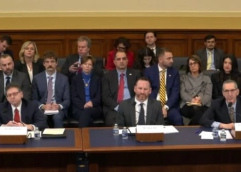 Ekspertët amerikanë: Rusia dhe Kina po përdorin Serbinë për të minuar Ballkanin, SHBA t’i bëjë presion për Kosovën