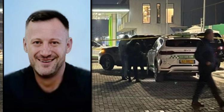 Bie në prangat e Policisë personi që dyshohet se vrau biznesmenin në Elbasan