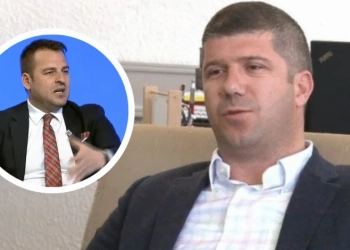 Ish-drejtori i KEK-ut e quan Mujën sekser: Sa e drejtova unë kompaninë, nuk u rritën faturat e s’u importuan 800 milionë euro rrymë