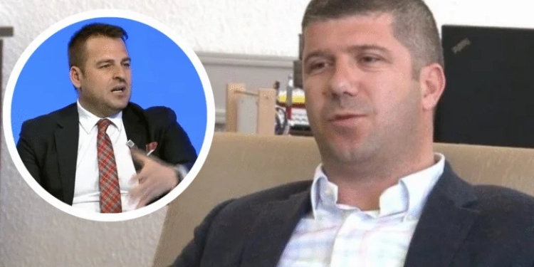 Ish-drejtori i KEK-ut e quan Mujën sekser: Sa e drejtova unë kompaninë, nuk u rritën faturat e s’u importuan 800 milionë euro rrymë