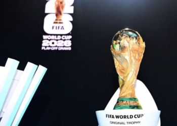 Sot shorti i Botërorit 2026: Për herë të parë do të përmenden Kosova dhe Shqipëria